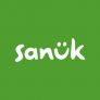 Sanuk : Get 10% Off Your First Full Priced Order