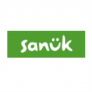 Sanuk :  PAIR O DICE LACE