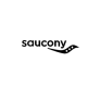 Saucony : Men’s Drizzle Jacket