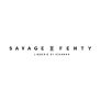 SavagexFenty : Romantic Corded Lace Unlined Balconette Bra