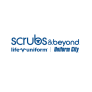 Scrubs & Beyond : Long Sleeve Knit Underscrub Tee