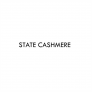 StateCashMere: THE RIBBED PANTS