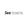 See Tickets : Bruce Springsteen & The E Street Band à Nanterre – Billets