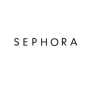 Sephora : SinglePass Curl 1″ Professional Curling Iron