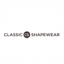 Classic Shapewear: Get 10% Off On Your Next Purchase
