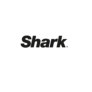 Shark : Shark HyperAir™ Hair Dryer with IQ 2-in-1 Concentrator & Styling Brush-Rose