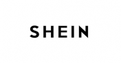 SHEIN : Cut-out Floral Lace Underwire Lingerie Set
