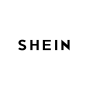 Shein IT : Risparmia un ulteriore sconto del 15% per ordini superiori a € 19 !!