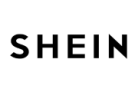 SHEIN PT : SHEIN MOD Vestido De Alcinha Com Estampa Floral Cor-de-rosa, Babados, Ajuste Com Laço Nas Costas, Decote Em Halter, Verão
