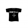 Shirts : Unisex Classic T-Shirt