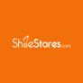 Shoe Stores : Florsheim Men’s Edge Moc Toe Boat Shoe