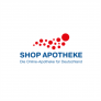 Shop-apotheke: Bepanthen® Augen- und Nasensalbe