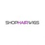 Shop Hair Wigs : Bobbi Boss Premium Synthetic 13×4 HD Deep Lace Front Wig