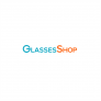 Glassess Shop: 50% OFF FRAMES + FREE SHIPPING