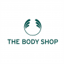 The Body Shop: Argan Body Butter