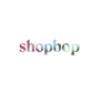 Shopbop : Original Chelsea Boots