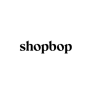 Shopbop : GET UP TO 70% OFF SALE !! SHOP NOW