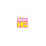ShopHQ : GET UP TO 55% OFF !! SHOP NOW