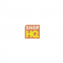 ShopHQ : Cook’s Companion® 20-Cup Nonstick Multi Cooker