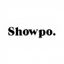 SHOWPO: BILLINI – CLARISSA BLOCK HEELS IN WHITE
