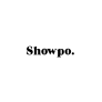 Showpo AU : LIONESS – THE MUSE MINI DRESS IN LICORICE