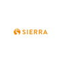 Sierra : SAVE UP TO 75% OFF ! SHOP NOW