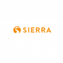 Sierra : adidas Response Bounce Golf Shoes