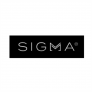 Sigma Beauty : BRUSH CUP – BLACK