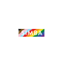 Simbasleep : Simbatex® Foam Mattress