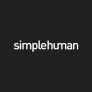Simplehuman : liquid sensor pump