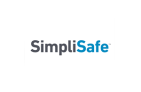 SimpliSafe : Indoor Camera