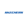 Skechers : Ultra Flex – Joyful Path