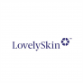 Lovely Skin: SkinMedica HA5 Rejuvenating Hydrator