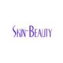 Skin Beauty : PCA Skin Resveratrol Restorative Complex