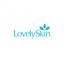 Lovely Skin: Sign up for our emails & enjoy 20% OFF most brands