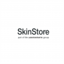 SkinStore : Peter Thomas Roth Gold Hydra Gel Eye Mask 30 Pairs