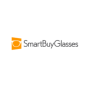 Smart Buy Glasses : Ray-Ban RX5315D Asian Fit 2477