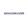 Soccer : Nike Mercurial Superfly 8 Elite FG Firm Ground Soccer Cleat