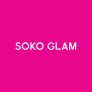 Soko Glam : Moisture Boost Cooling Marine Concentrate Serum