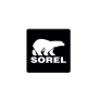 Sorel : MEN’S KEZAR™ MOC CHUKKA BOOT