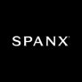 Spanx : Sunshine Shorts, 6″