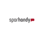 Sparhandy : OPPO Find X3 Pro 5G
