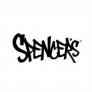 Spencers: Want 20% off one item + free shipping over $25?