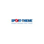 Sport Thieme : Aqua Crosstrainer