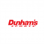 DunhamsSports: ProForm 305 CST Treadmill