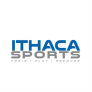 IthacaSports: BattleSkin Body & Equipment Sanitzer Can (70% alcohol)