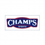 Champs Sports: SAVE 25% OFF $49+