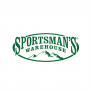 Sports Man’s Warehouse: Plano 6133 3-Tray Tackle Box