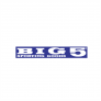 Big5 Sporting Goods: Get 10% Off On Your Next Purchase