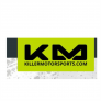 KillerMotorSports: APOLLO 125CC ATV TYPE COMMANDER DLX